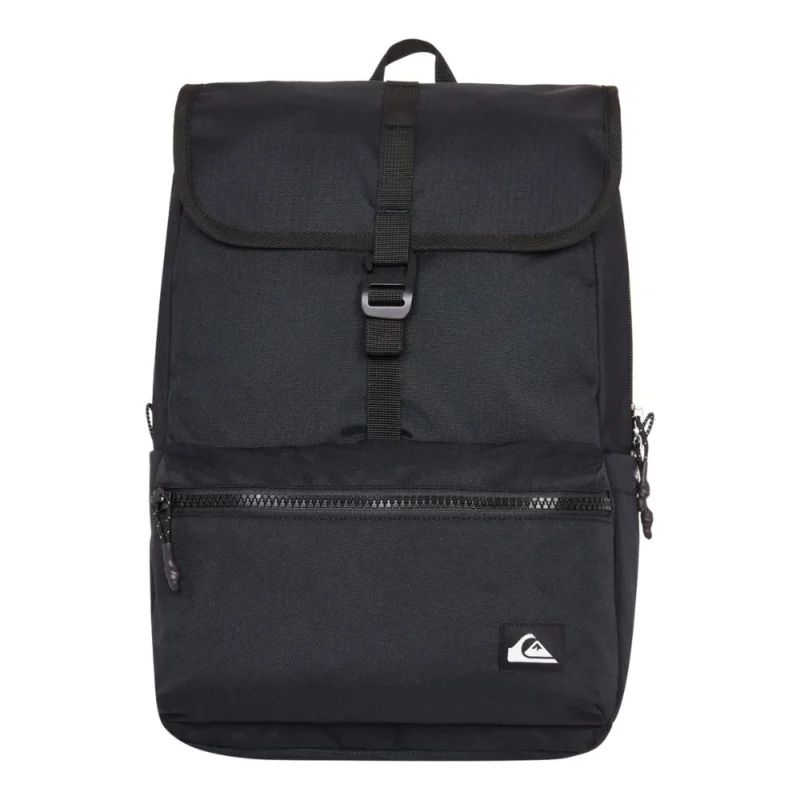 SAC DOS QUIKSILVER SAND CHIPS Nouveauté