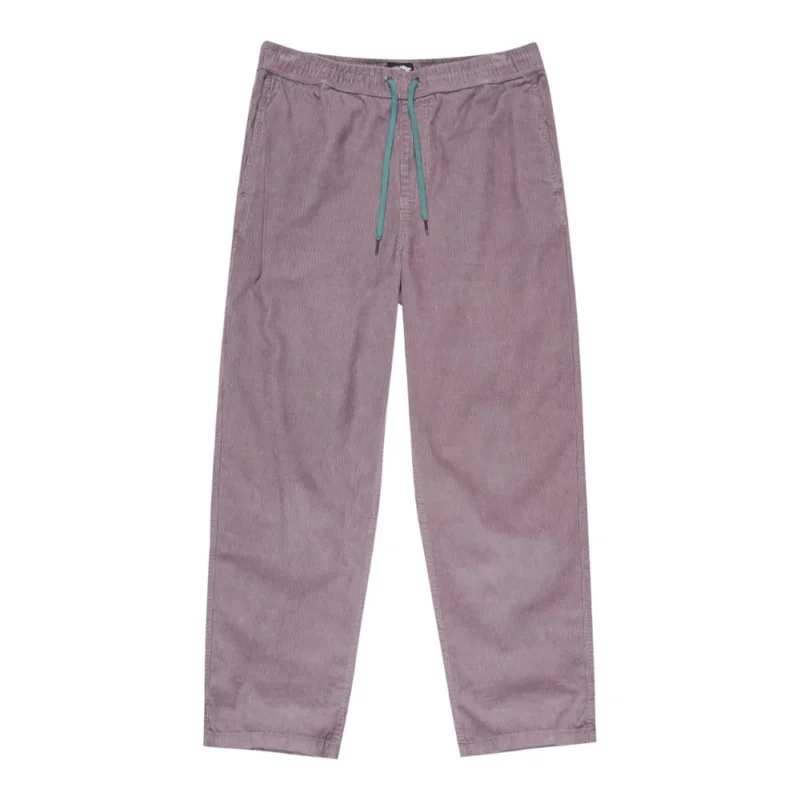 Commande En Gros PANTALON BILLABONG LARRY CORD