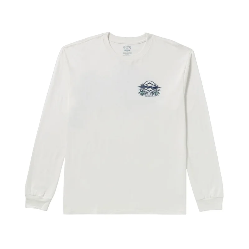 Prix Réduit T-SHIRT BILLABONG JAYBAY REGULAR