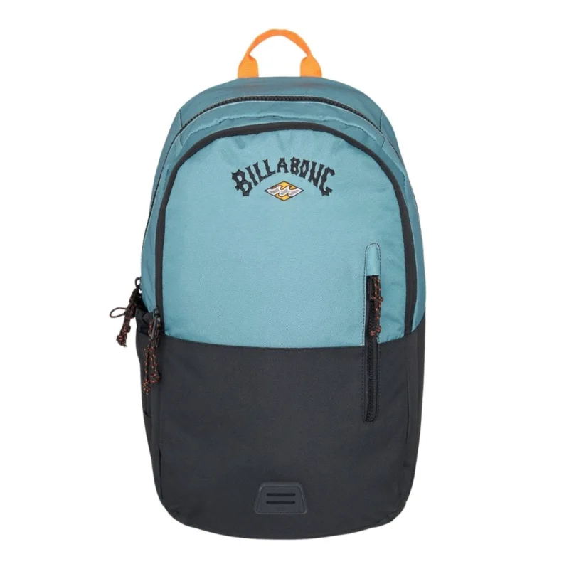 Offre Du Jour SAC DOS BILLABONG NORFOLK