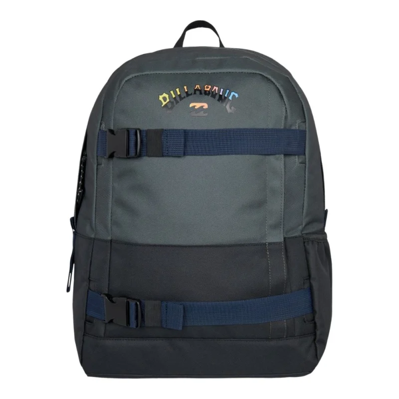 SAC DOS BILLABONG COMMAND STASH Promotion Saisonnière