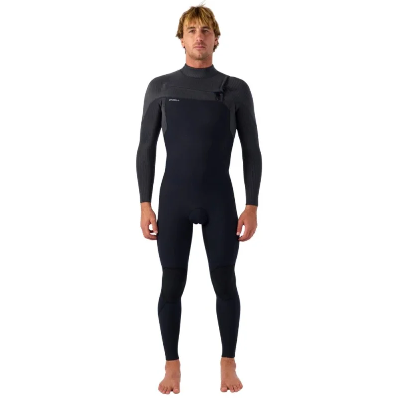 Dernière Chance COMBINAISON O‘NEILL HYPERFREAK 4/3+