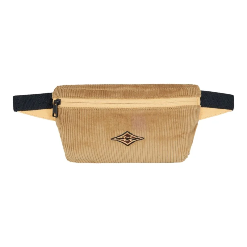 Livraison Express BANANE BILLABONG CORD