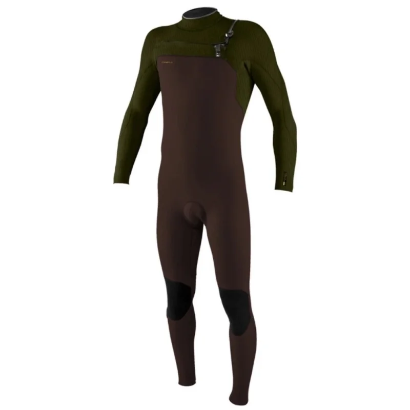 COMBINAISON O‘NEILL HYPERFREAK 4/3+ Promotion Saisonnière