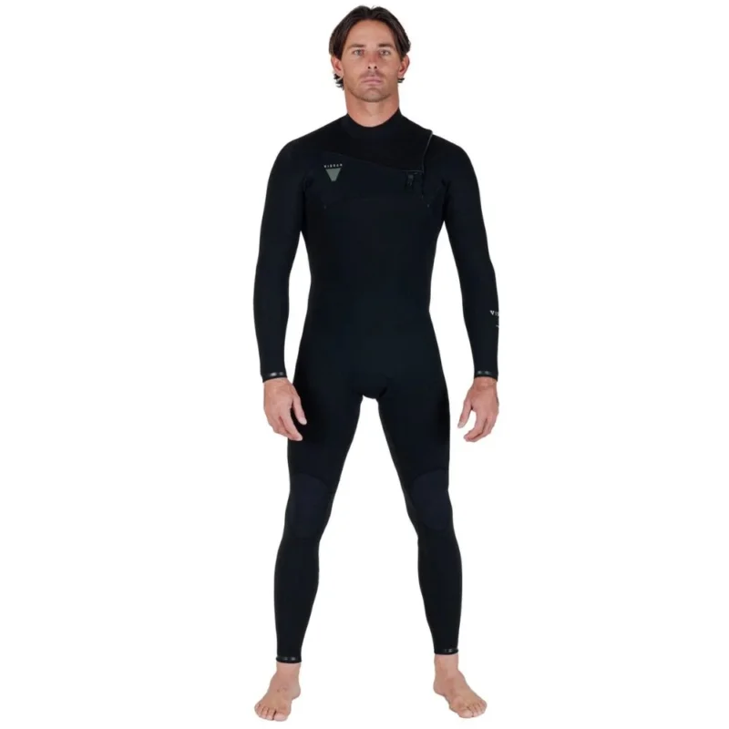 Achat Immédiat COMBINAISON NATURAL SEAS 4/3