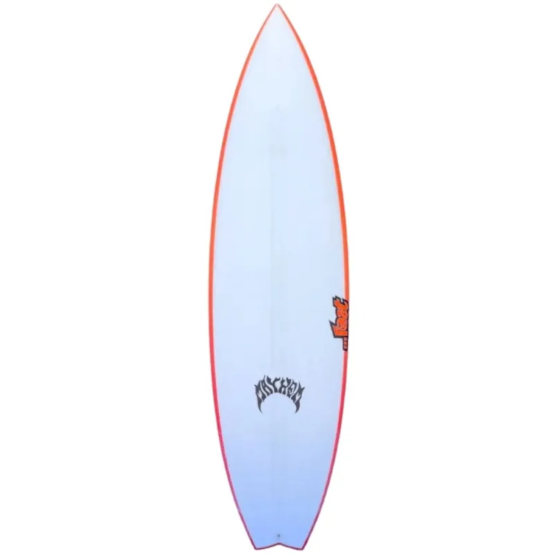 PLANCHE DE SURF LOST SUB DRIVER 3.0 LIGHT SPEED II 5‘10‘‘ Offre Spéciale