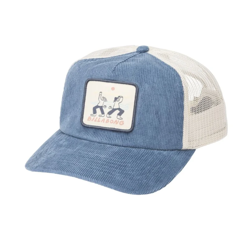 Offre Limitée CASQUETTE BILLABONG TY WILLIAMS