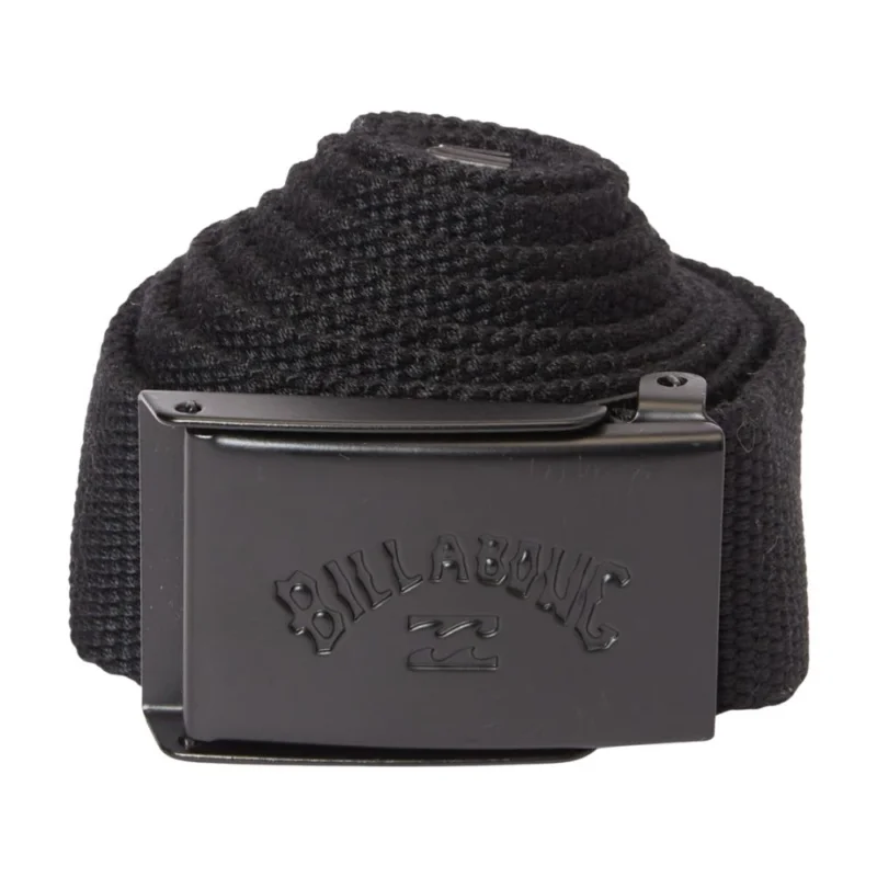 Solde CEINTURE BILLABONG COG