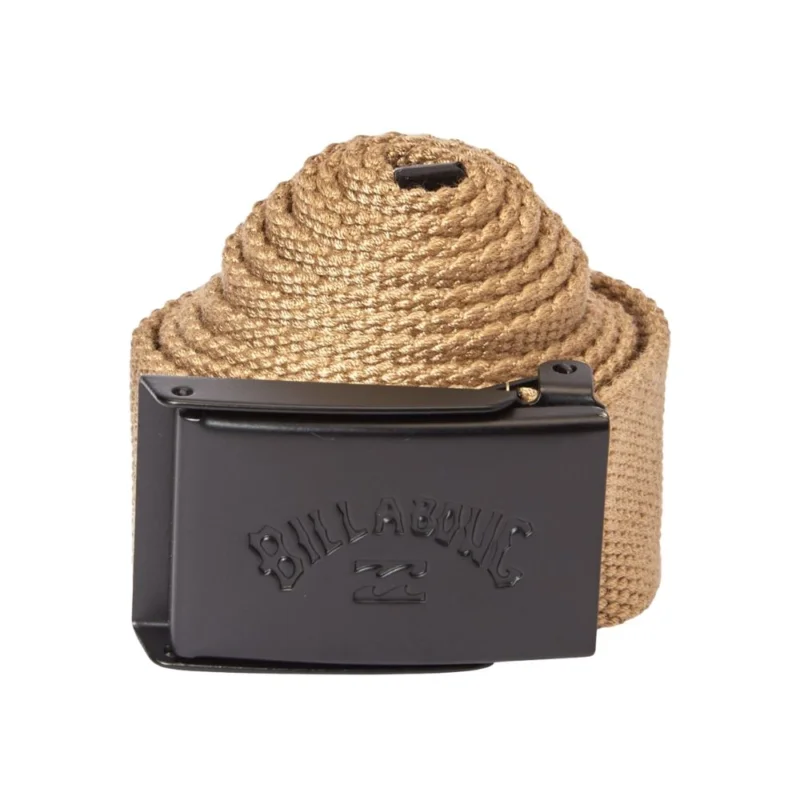 Meilleur Prix CEINTURE BILLABONG COG