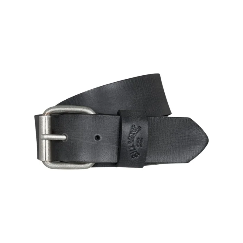 Bon Marché CEINTURE BILLABONG CURRENT