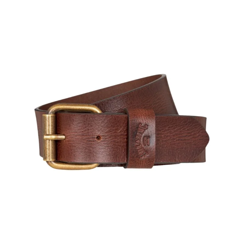 Offre Limitée CEINTURE BILLABONG CURRENT