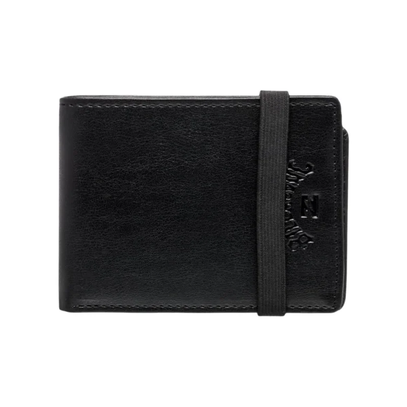 Prix Promo PORTEFEUILLE BILLABONG LOCKED