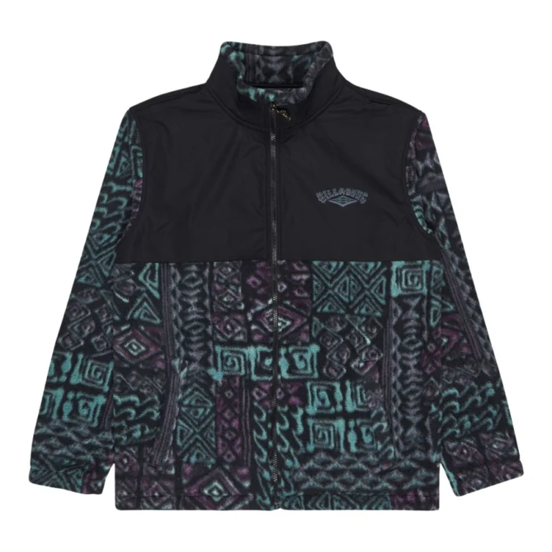 MANTEAU BILLABONG BOUNDARY RE-ISSUE Commander Vite