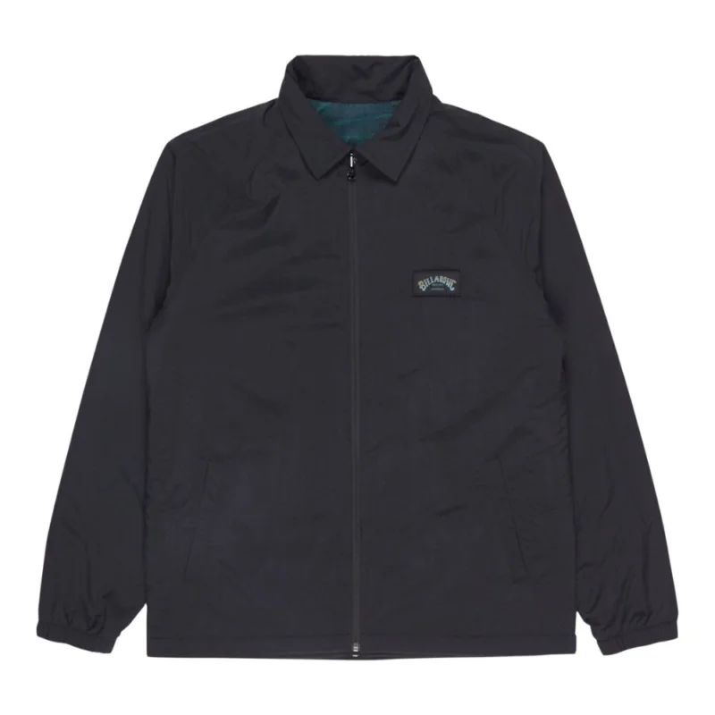 Offre Limitée MANTEAU BILLABONG REEDY REVO