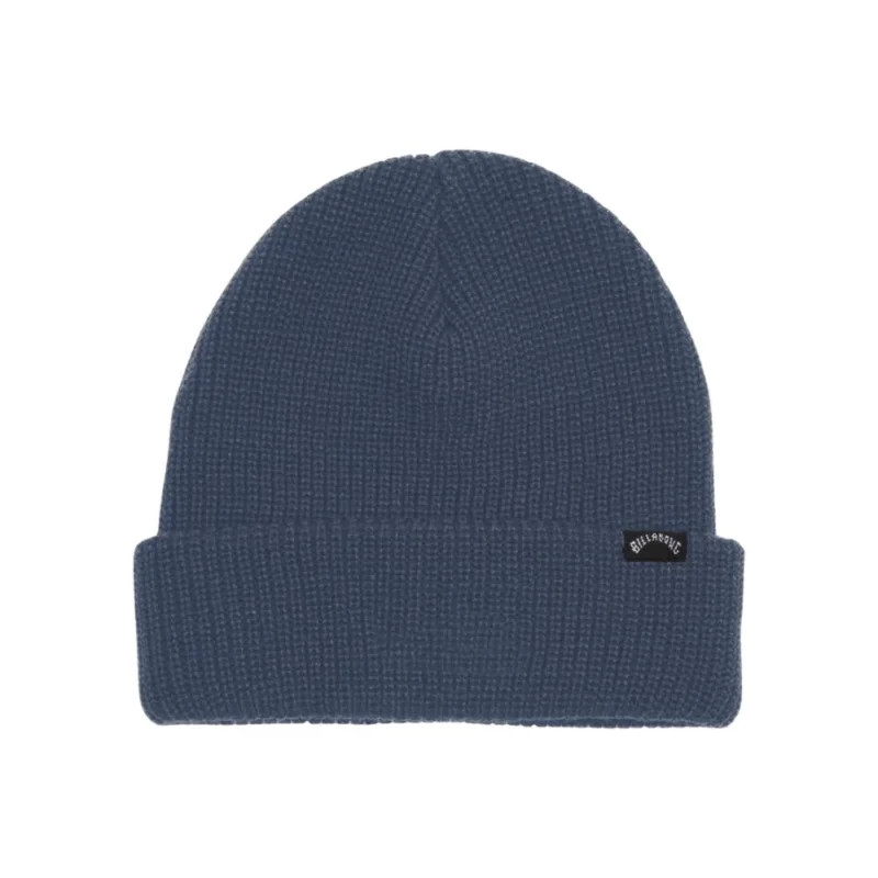 BONNET BILLABONG ARCADE Bon Plan