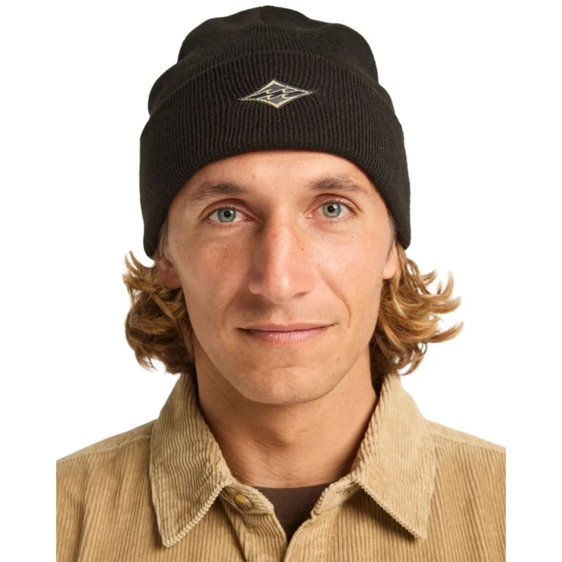 Prix Promo BONNET BILLABONG EVERY OTHER DAY