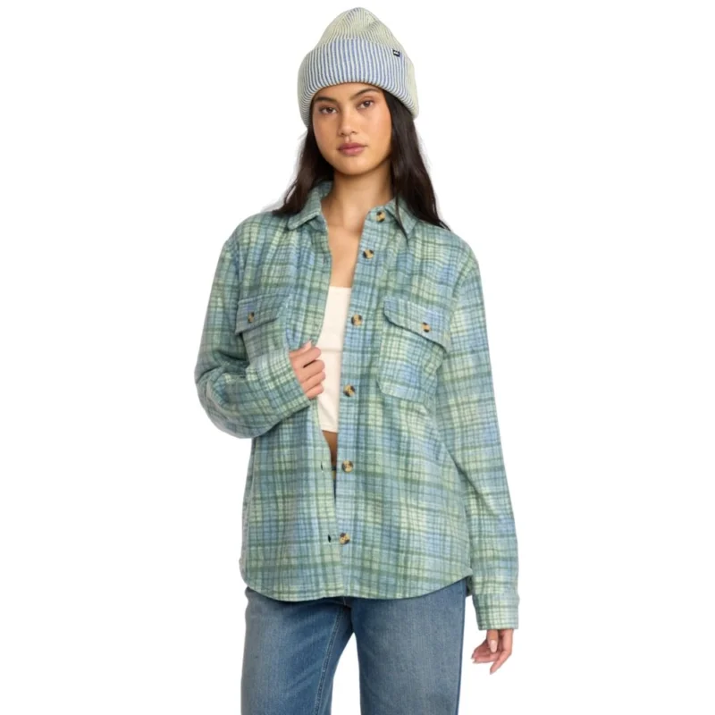 Affaire À Saisir MANTEAU BILLABONG FORGE