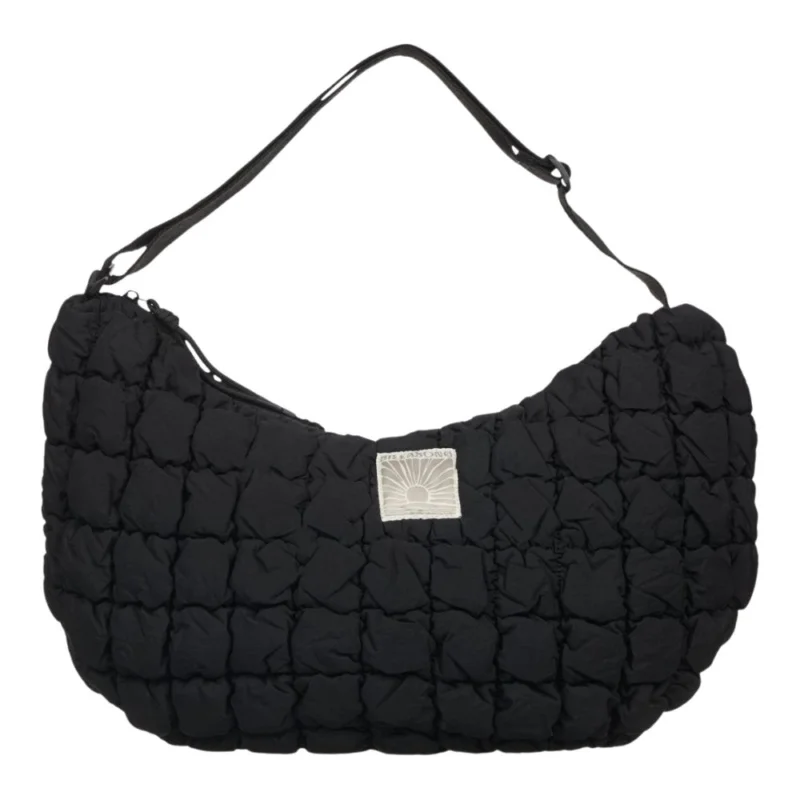 Livraison Express SAC MAIN BILLABONG BIG SUNSHINE