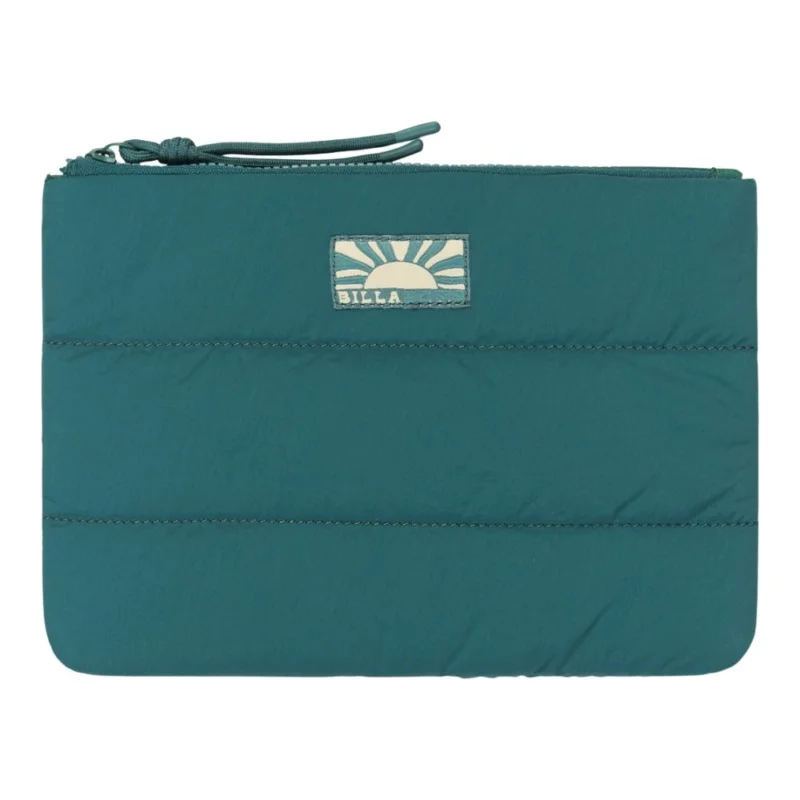 Promotion Saisonnière PORTEFEUILLE BILLABONG WINTER ESCAPE