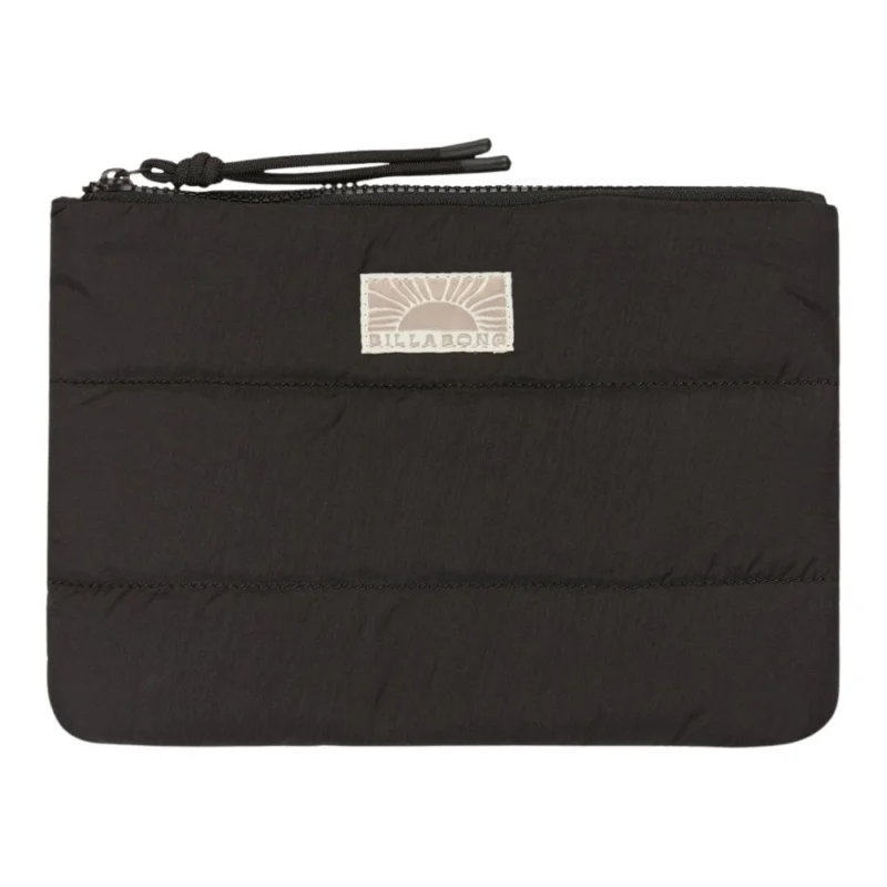 Offre Spéciale PORTEFEUILLE BILLABONG WINTER ESCAPE