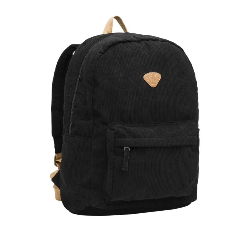 SAC DOS BILLABONG SCHOOLS OUT CORD Certifié