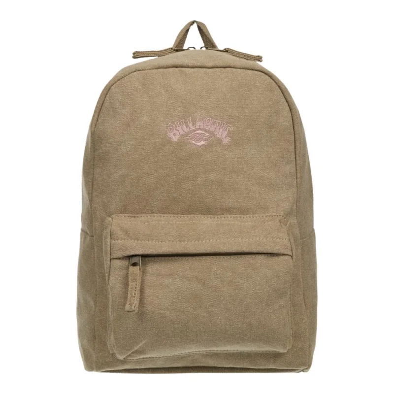 Acheter En Ligne SAC DOS BILLABONG MINI SCHOOLS OUT