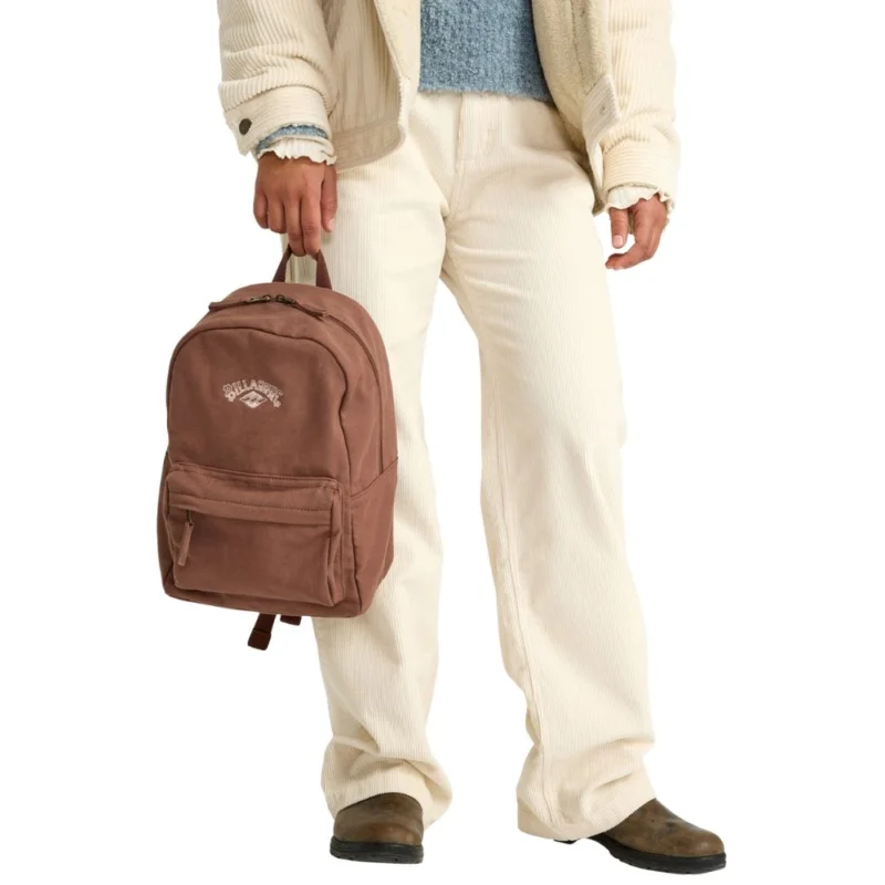 Achat Immédiat SAC DOS BILLABONG MINI SCHOOLS OUT