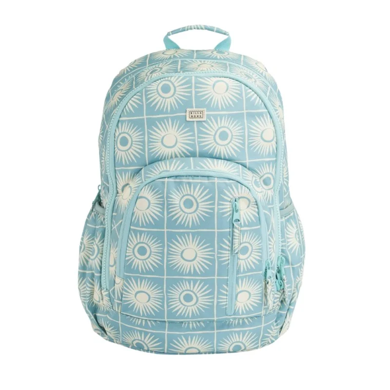 SAC DOS BILLABONG ROADIE Promotion Saisonnière