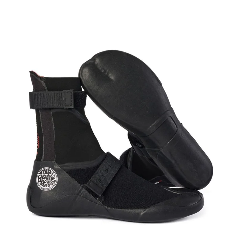 Commander Maintenant CHAUSSONS EN NEOPRENE RIP CURL FLASH BOMB 5MM