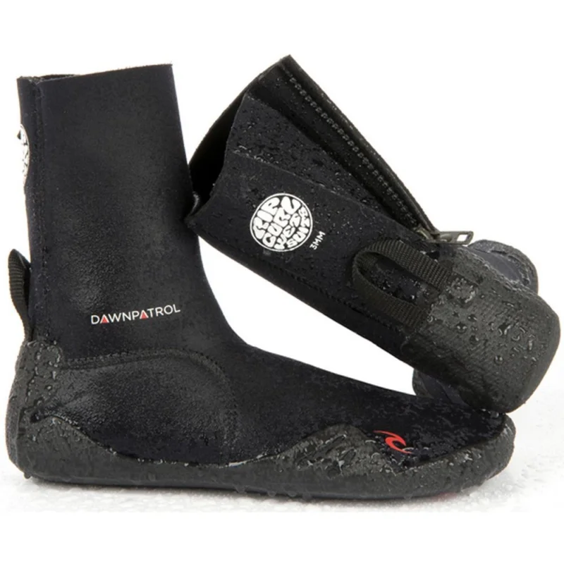 Top Vente CHAUSSONS EN NEOPRENE RIP CURL DAWN PATROL 3 MM