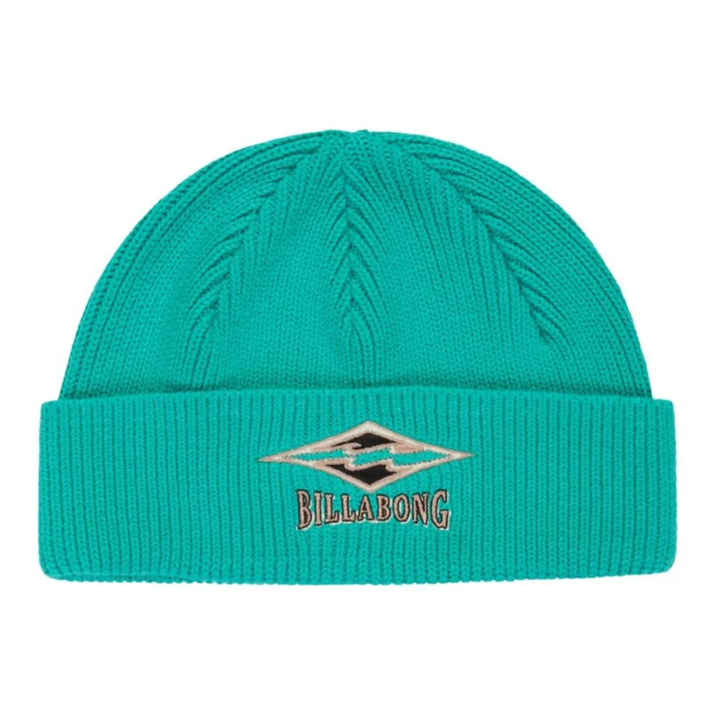 BONNET BILLABONG 73 HIGH Must-Have