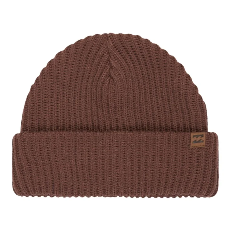 Acheter Direct BONNET BILLABONG ALTA RIB
