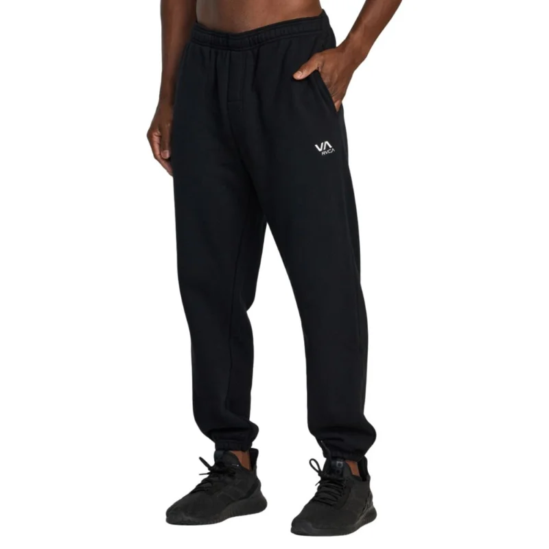 Prix Choc PANTALON RVCA VA ESSENTIAL