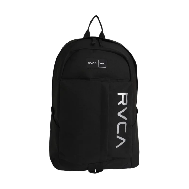 Bon Plan SAC DOS RVCA EDC
