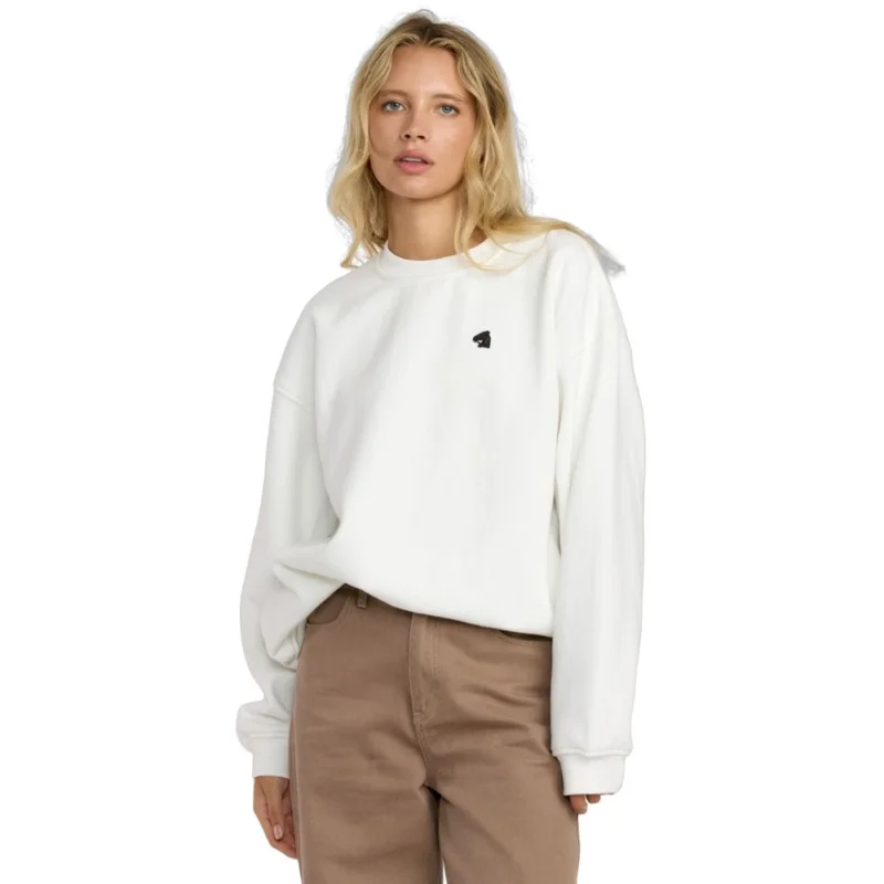 PULL RVCA SPANKY LOTERIA Quantité Limitée