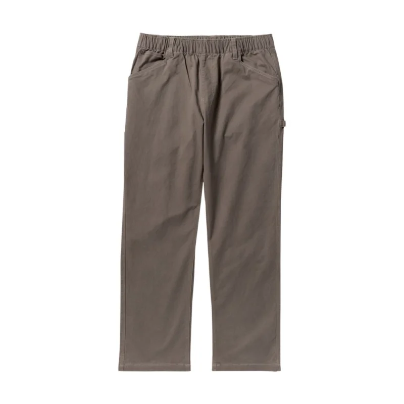 Marque PANTALON RVCA AMERICANA