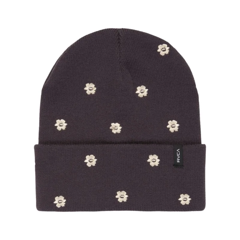 Acheter Direct BONNET RVCA EMBROIDERED ESSENTIAL