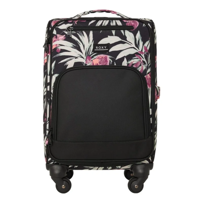 Offre Exclusive VALISE ROXY CABIN ISLAND