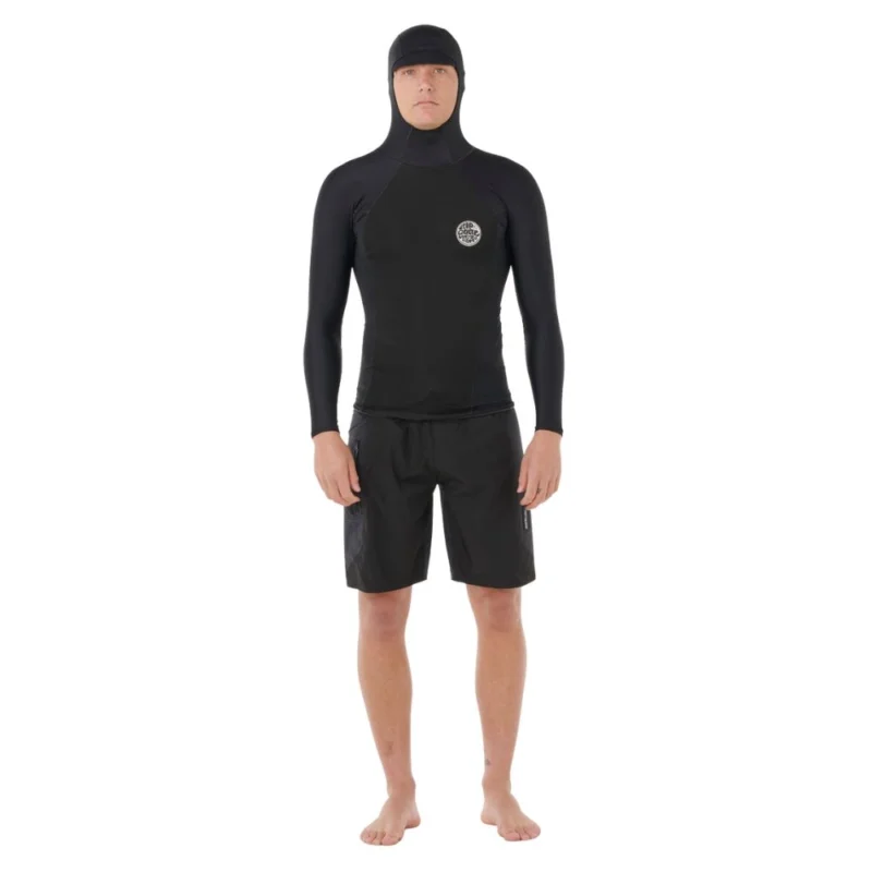 VESTE NÉOPRÈNE RIP CURL ULTIMATE SEARCH 1.5MM Acheter En Ligne