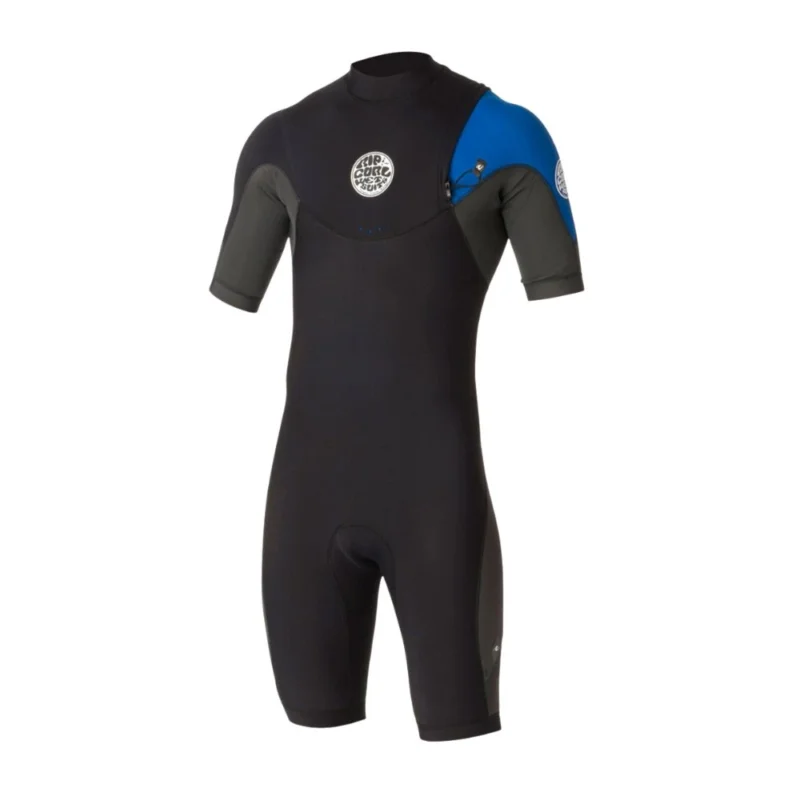 COMBINAISON RIP CURL E BOMB 2/2 Promotion