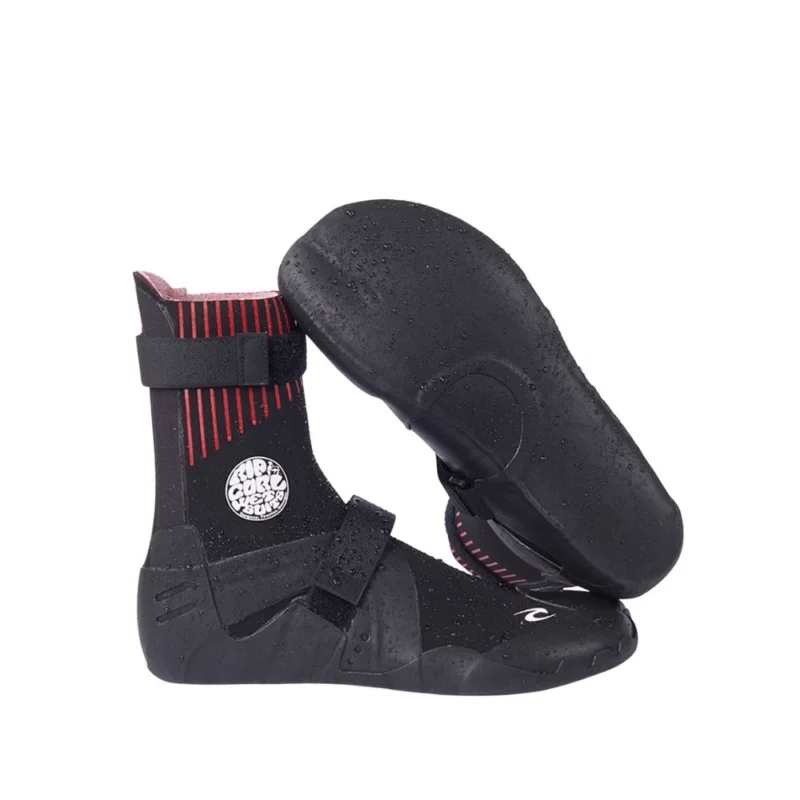 Haute Qualité CHAUSSONS EN NEOPRENE RIP CURL FLASH BOMB 3MM