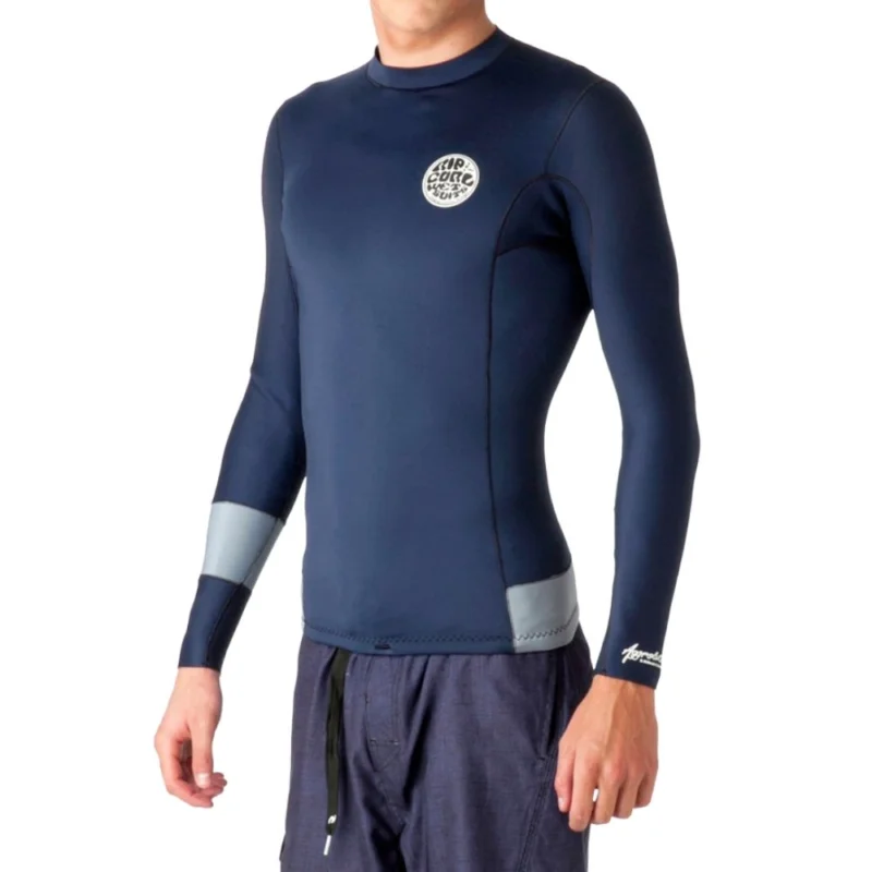 Prix Bas VESTE NÉOPRÈNE RIP CURL AGGROLITE 1.5MM