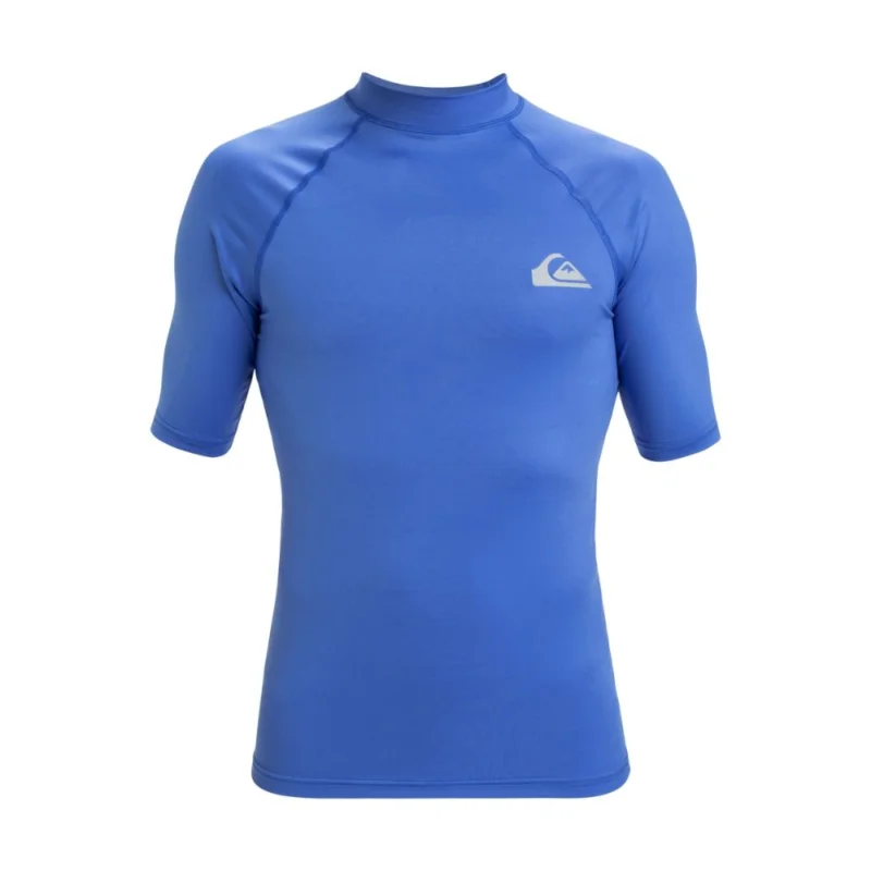 LYCRA QUIKSILVER EVERYDAY UPF50 Acheter Direct