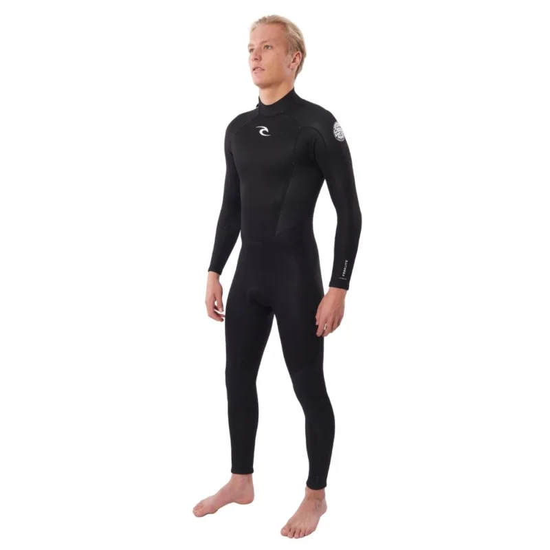 COMBINAISON RIP CURL FREELITE 3/2 Acheter En Ligne