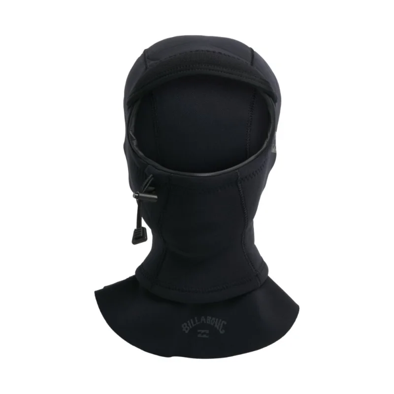CAPUCHE EN NEOPRENE BILLABONG FURNACE 2MM Livraison Express