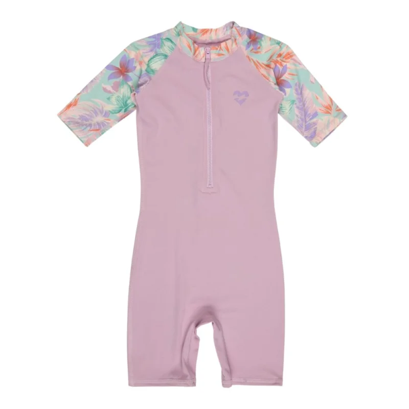 LYCRA BILLABONG TODDLER BILLIE Promotion