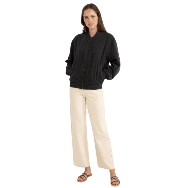 Usine Directe MANTEAU RHYTHM LEXIE