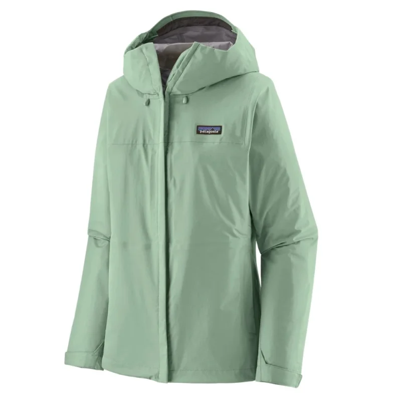MANTEAU PATAGONIA TORRENTSHELL 3L Seulement Aujourd'hui