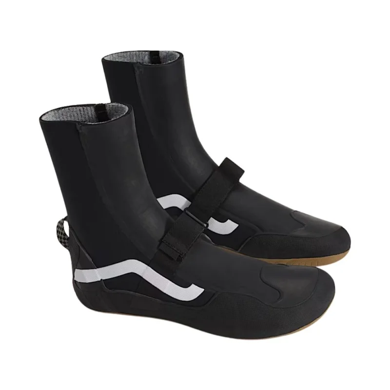Prix Choc CHAUSSONS EN NEOPRENE VANS SURF BOOTIE 5MM
