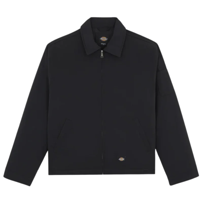 Promotion Saisonnière MANTEAU DICKIES EISENHOWER PUFFER